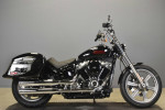 2023 Harley-Davidson® Softail® Standard