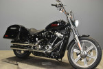 2023 Harley-Davidson® Softail® Standard