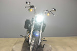 2023 Harley-Davidson® Softail® Standard