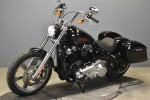 2023 Harley-Davidson® Softail® Standard