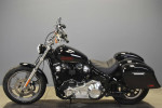 2023 Harley-Davidson® Softail® Standard