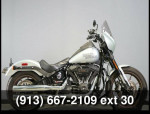 2020 Harley-Davidson® Low Rider® S