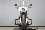 2020 Harley-Davidson® Low Rider® S