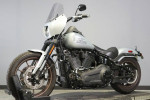 2020 Harley-Davidson® Low Rider® S