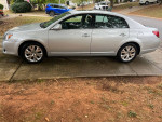 2009 Toyota Avalon XLS FWD 115,000 mi