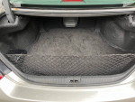 2009 Toyota Avalon XLS FWD 115,000 mi