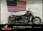 2022 Harley-Davidson Fat Boy 114