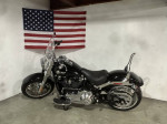 2022 Harley-Davidson Fat Boy 114
