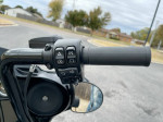 used 2021 Harley-Davidson Street Glide Special