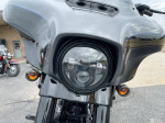 2021 Harley-Davidson Street Glide Special