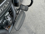 2021 Harley-Davidson Street Glide Special