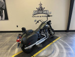 2021 Harley-Davidson® FLHCS - Heritage Classic 114