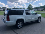 2007 GMC Yukon 84,000 mi