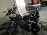 2023 Triumph Tiger 1200 GT Explorer