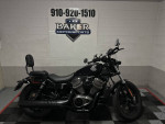 2023 Harley-Davidson® RH975 - Nightster