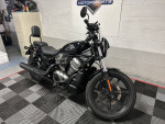 2023 Harley-Davidson® RH975 - Nightster