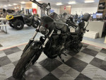 2023 Harley-Davidson® RH975 - Nightster