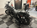 2023 Harley-Davidson® RH975 - Nightster
