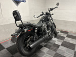 2023 Harley-Davidson® RH975 - Nightster