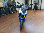 2024 Suzuki V-Strom 800DE