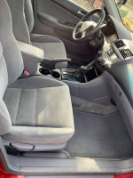 2007 Honda Accord Special Edition FWD 96,000 mi