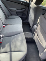 2007 Honda Accord Special Edition FWD 96,000 mi