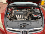 2007 Honda Accord Special Edition FWD 96,000 mi