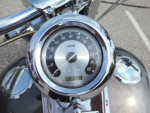 05 Harley Davidson fatboy flstf-se103