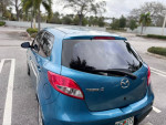 2012 Mazda 2 Sport FWD 55,000 mi