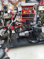 π§βπ΅ MOTORCYCLE & ATV SERVICE π§βπ΅