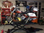 π§βπ΅ MOTORCYCLE & ATV SERVICE π§βπ΅