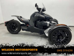2021 Can-Am Ryker 900 Rally - We Finance