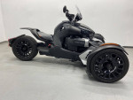 2021 Can-Am Ryker 900 Rally - We Finance
