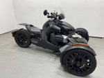 2021 Can-Am Ryker 900 Rally - We Finance