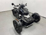 2021 Can-Am Ryker 900 Rally - We Finance