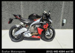 2023 Aprilia RS 660 Cycle : EXTRA 10% OFF + FREE WINTER STORAGE