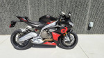 2023 Aprilia RS 660 Cycle : EXTRA 10% OFF + FREE WINTER STORAGE
