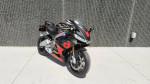 2023 Aprilia RS 660 Cycle : EXTRA 10% OFF + FREE WINTER STORAGE