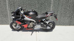 2023 Aprilia RS 660 Cycle : EXTRA 10% OFF + FREE WINTER STORAGE