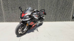 2023 Aprilia RS 660 Cycle : EXTRA 10% OFF + FREE WINTER STORAGE