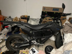 2016 Zero FXS ZF6.5