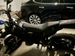 2016 Zero FXS ZF6.5