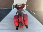 2023 Indian Motorcycle Chieftain Dark Horse- $750 OFF SKU:IP3420