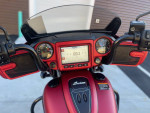 2023 Indian Motorcycle Chieftain Dark Horse- $750 OFF SKU:IP3420