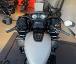 2023 Indian Motorcycle Pursuit Dark Horse with Premium SKU:IP342