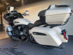 2023 Indian Motorcycle Pursuit Dark Horse with Premium SKU:IP342