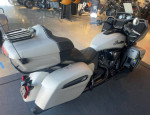 2023 Indian Motorcycle Pursuit Dark Horse with Premium SKU:IP342