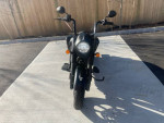 2023 Indian Motorcycle Springfield Dark Horse- $750 SKU:IP342021
