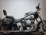 1996 Heritage Softail