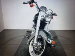 1996 Heritage Softail